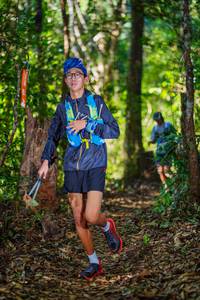 BIB: 
                            <button type="button" onclick="openModal(19316816)" class="btn btn-primary btn-sm float-right btn-popup" data-toggle="modal" data-target=".modal-high-quality">
                        <i class="fas fa-shopping-cart"></i> Add to Cart
                    </button>
                                            <button type="button" onclick="isThisMe(19316816, true)" class="btn btn-success btn-sm float-right btn-popup btn-isme hidden" data-toggle="tooltip" data-placement="bottom" title="นี่คือรูปของคุณใช่ไหม คลิกที่นี่เพื่อเอาเข้าอัลบั้ม">
                        <i class="fas fa-plus"></i> Add to album
                    </button>
                    <button type="button" onclick="isThisMe(19316816, false)" class="btn btn-warning btn-sm float-right btn-popup btn-isnotme hidden">
                        <i class="fas fa-ban"></i> Remove from album
                    </button>